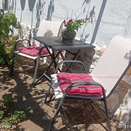 Guest House Albena Durankulak Extérieur photo