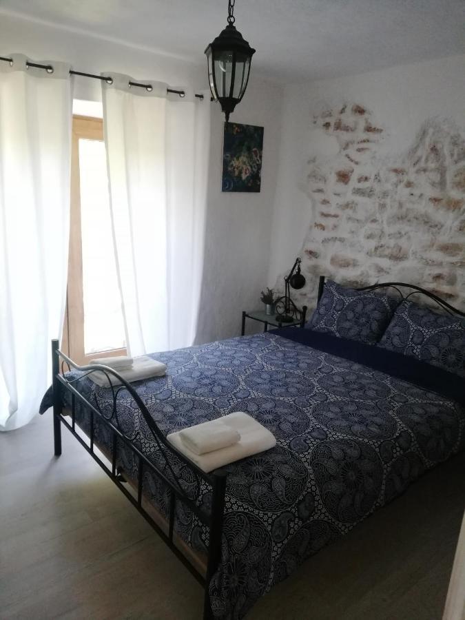 Guest House Albena Durankulak Extérieur photo