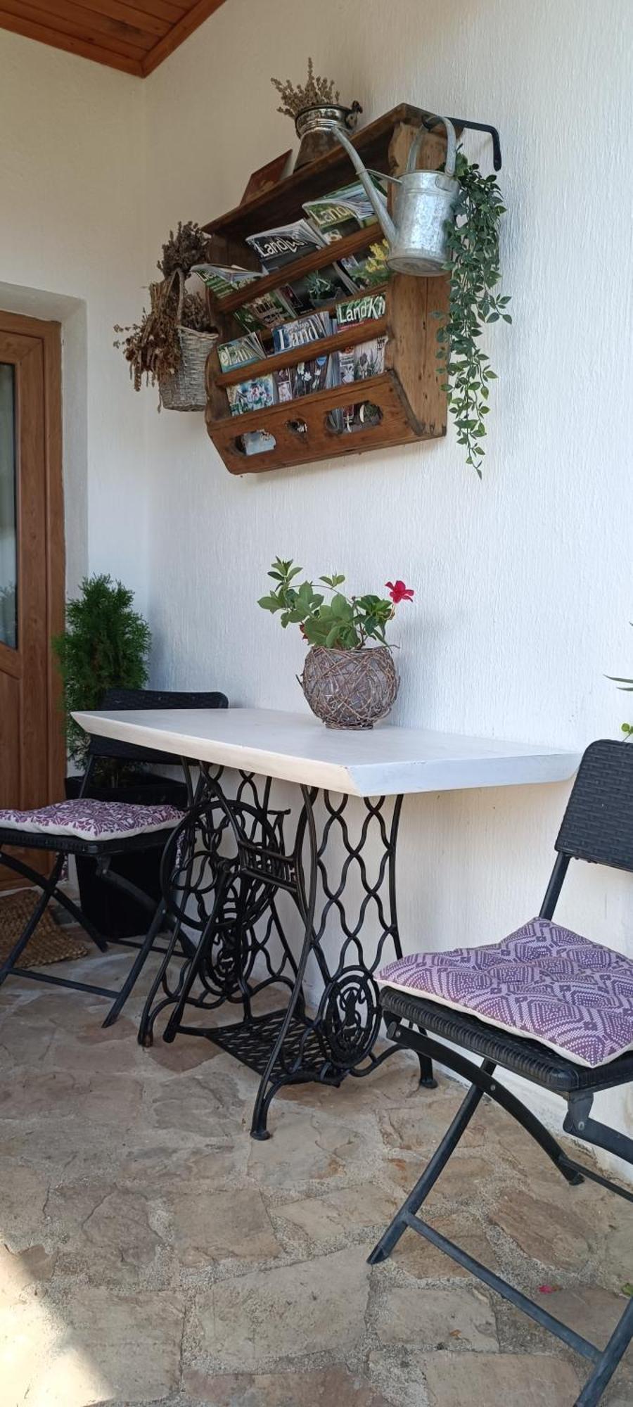 Guest House Albena Durankulak Extérieur photo