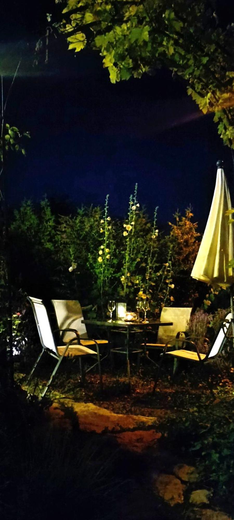 Guest House Albena Durankulak Extérieur photo