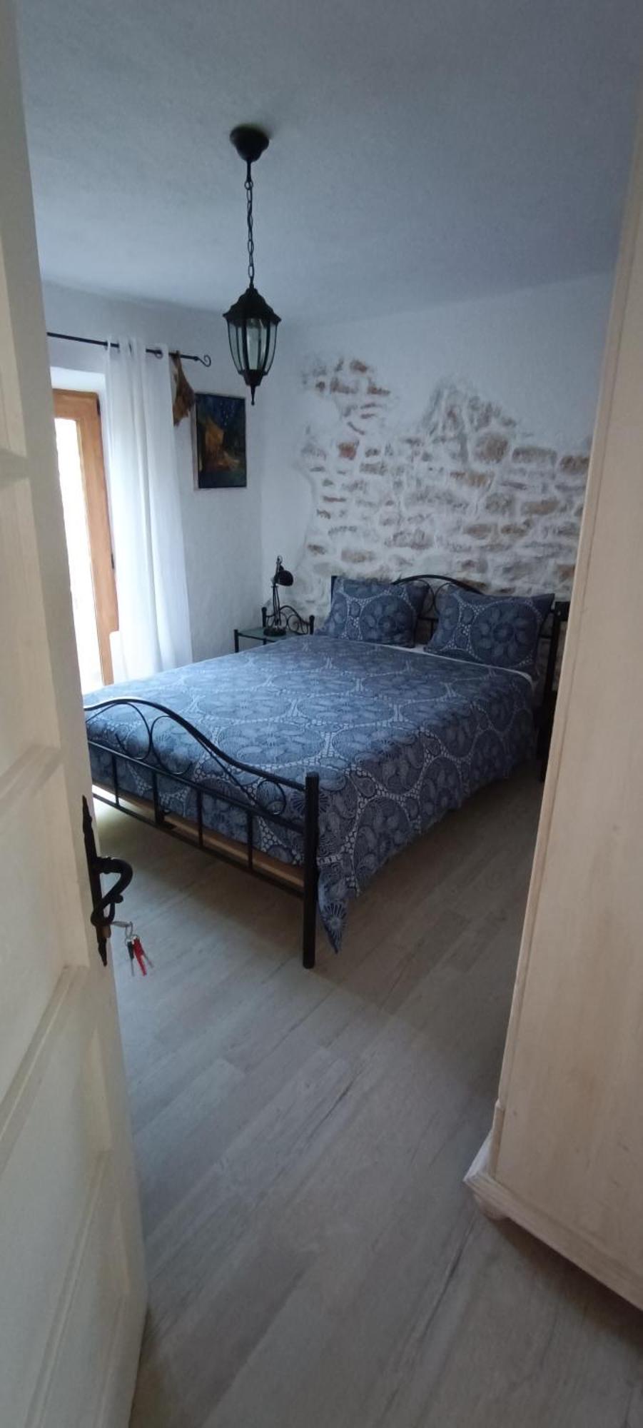Guest House Albena Durankulak Chambre photo