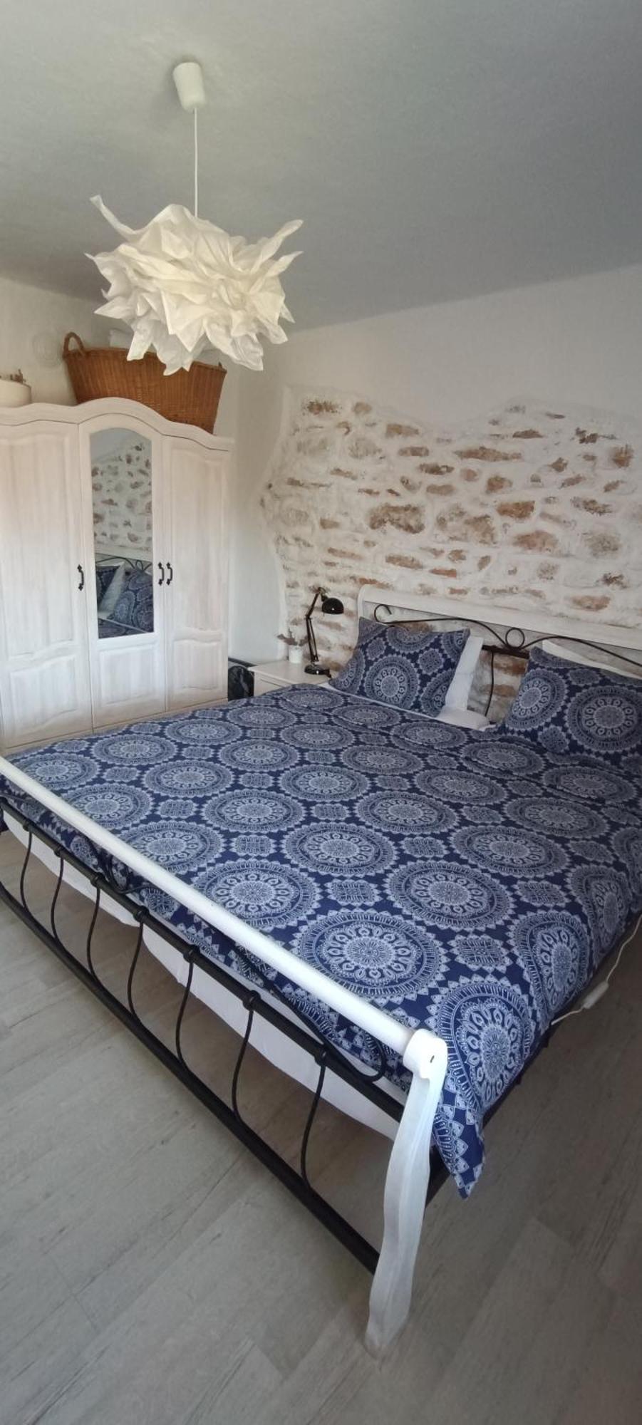 Guest House Albena Durankulak Chambre photo