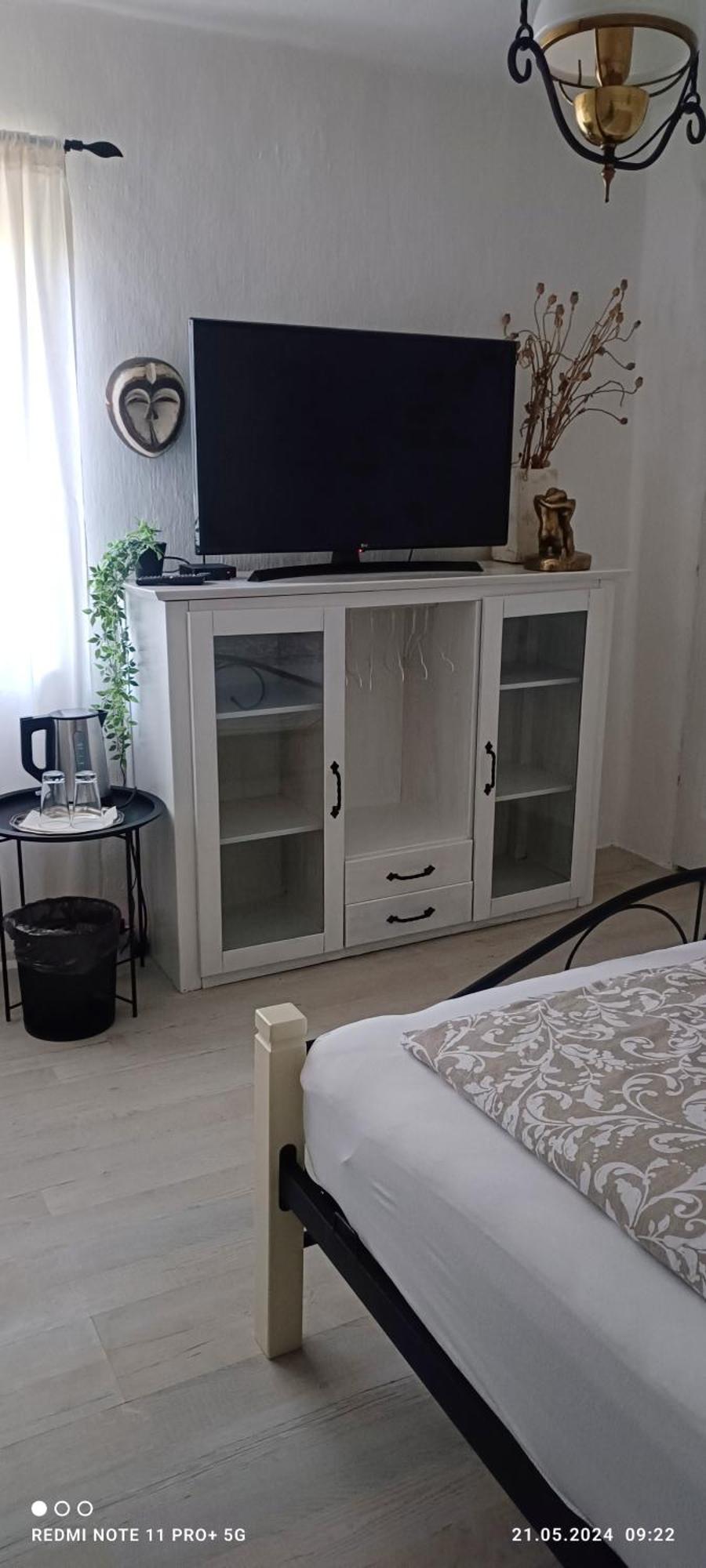 Guest House Albena Durankulak Chambre photo