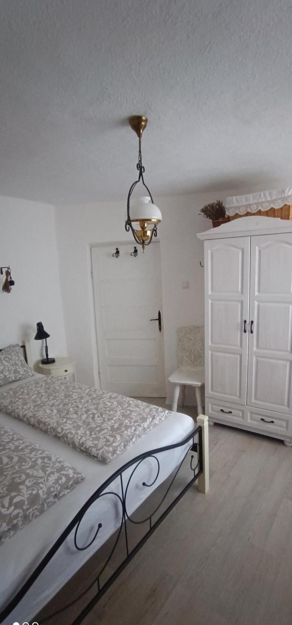 Guest House Albena Durankulak Chambre photo