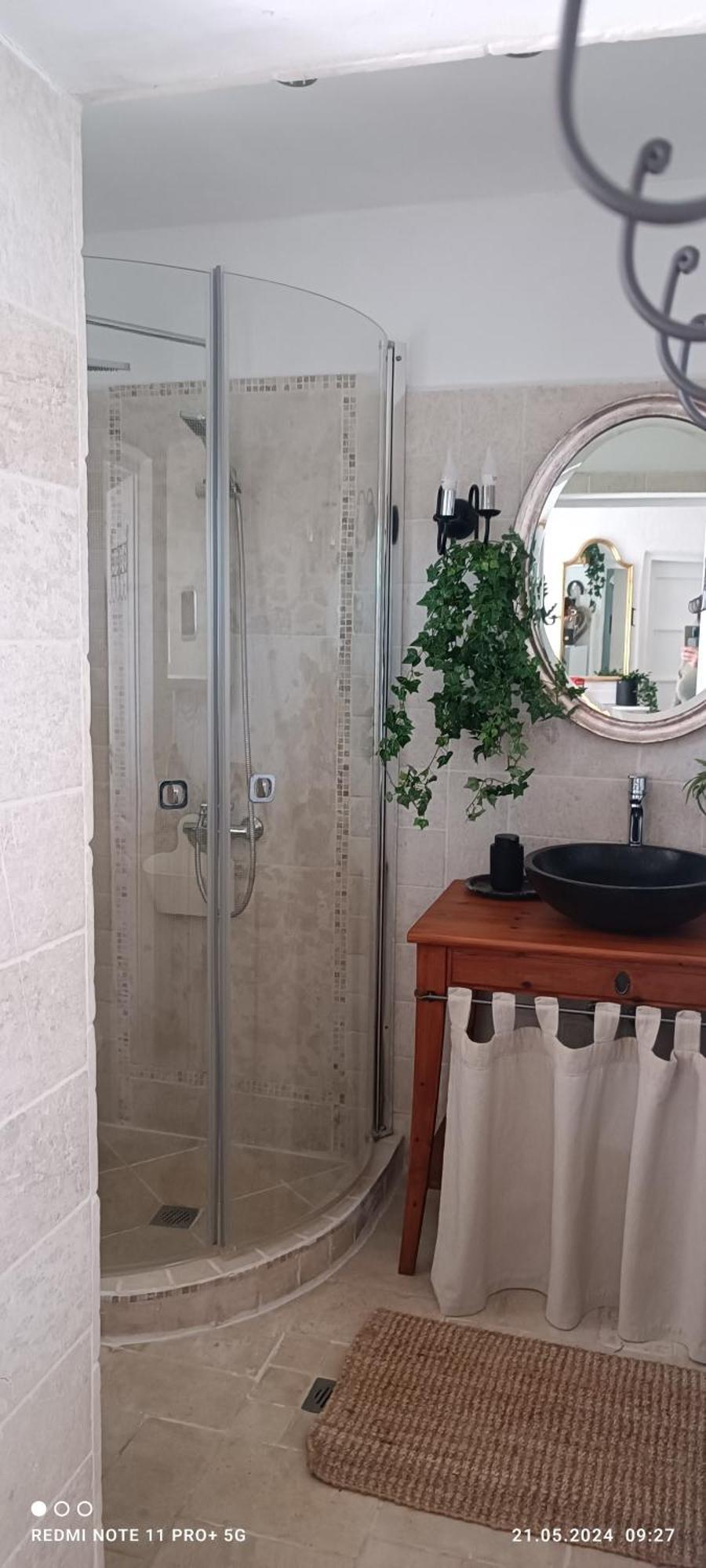 Guest House Albena Durankulak Extérieur photo