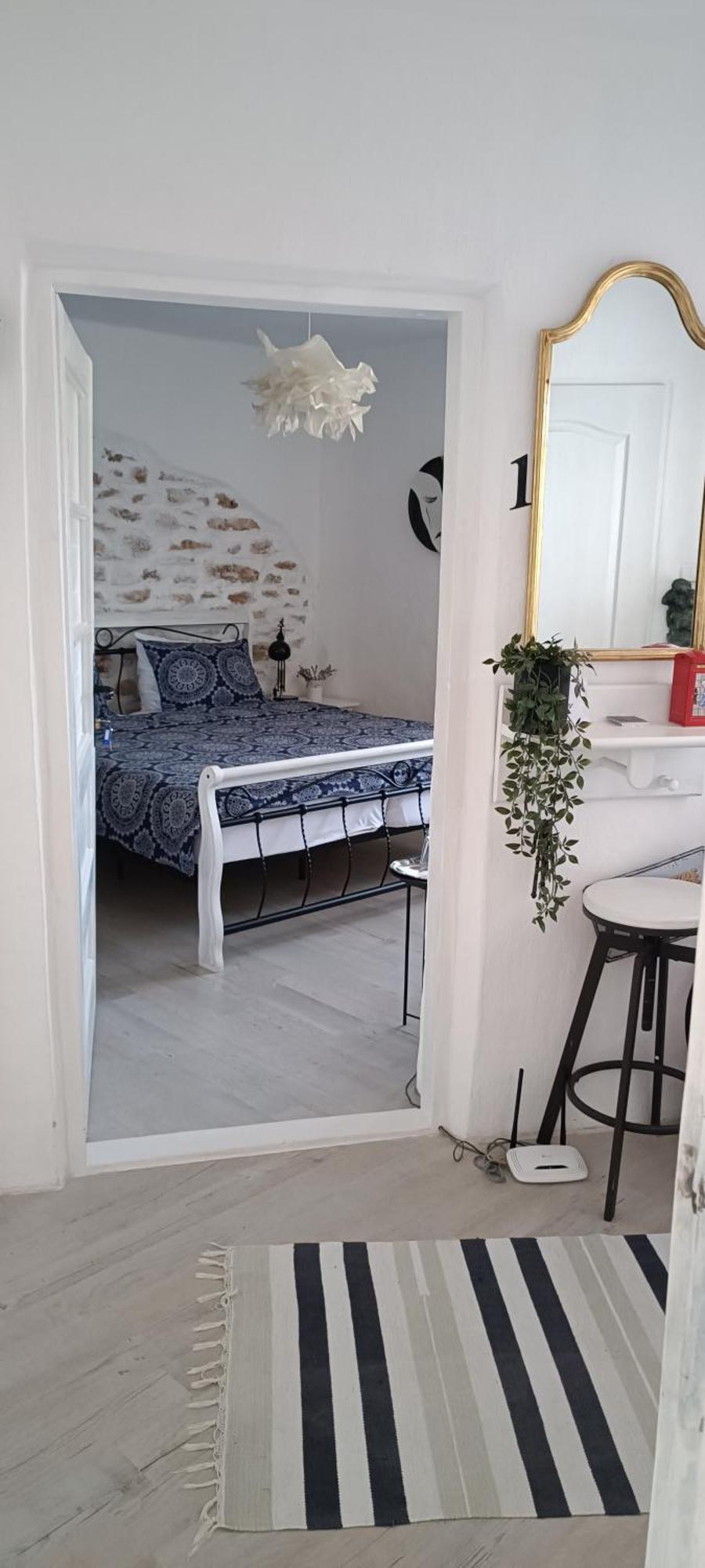 Guest House Albena Durankulak Chambre photo